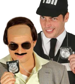 odznaka-policyjna-blacha-policjanta-na-lancuchu