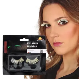 sztuczne-rzesy-fluorescencyjne-dlugie-na-pasku-makijaz-makeup-halloween