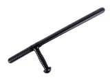 palka-policjanta-60cm