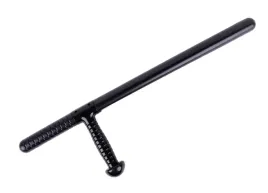 palka-policjanta-60cm
