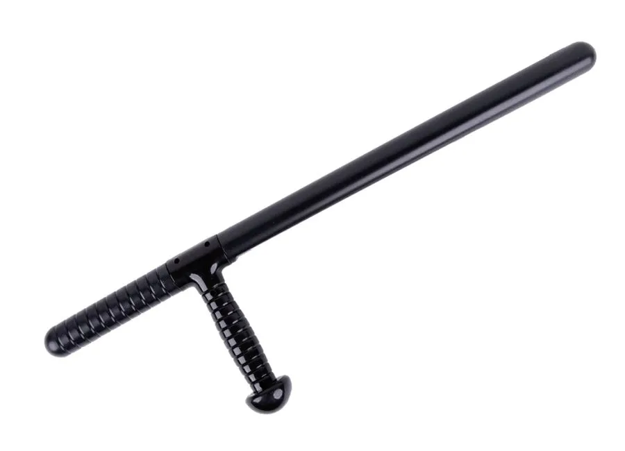palka-policjanta-60cm