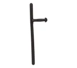 palka-policjanta-60cm-stan-nowy