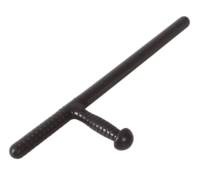 palka-policjanta-60cm-postac-temat-policjant