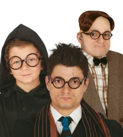 okulary-czarodzieja-harry-potter-hogwart-dodatek