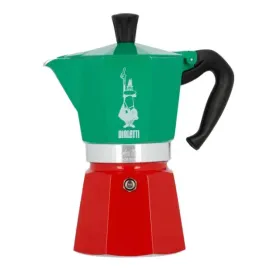 kawiarka-bialetti-moka-express-italia-poj-6-tz