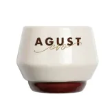 filizanka-agust-espresso-evo-50ml