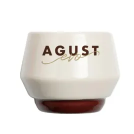 filizanka-agust-espresso-evo-50ml