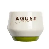 filizanka-agust-espresso-evo-50ml-stan-nowy