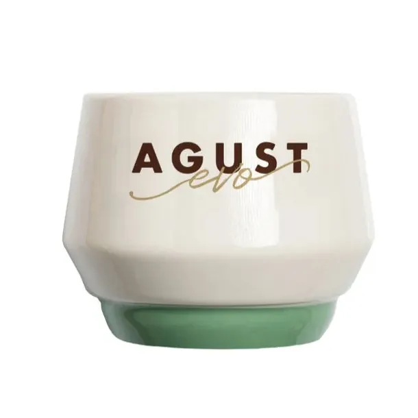 filizanka-agust-espresso-evo-50ml-kod-produktu-fagespevo