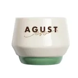 filizanka-agust-espresso-evo-50ml-kod-produktu-fagespevo