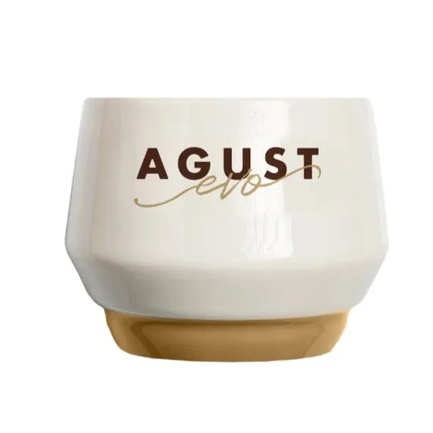 filizanka-agust-espresso-evo-50ml-pojemnosc-140-ml