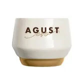 filizanka-agust-espresso-evo-50ml-pojemnosc-140-ml