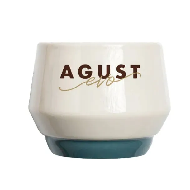 filizanka-agust-espresso-evo-50ml-kod-producenta-16