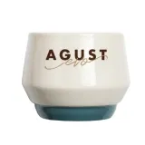 filizanka-agust-espresso-evo-50ml-kod-producenta-16