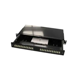 lanview-fiber-box-24xsc