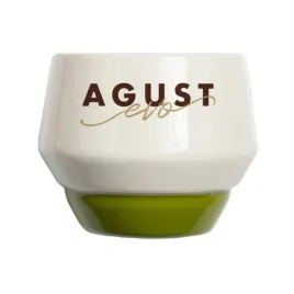 filizanka-agust-cappuccino-evo-170ml