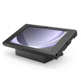 compulocks-galaxy-tab-a9-apex-enclosure