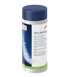 jura-srodek-do-systemu-mleka-mini-tabs180g-zapas