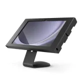 compulocks-galaxy-tab-a9-apex-enclosure