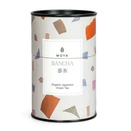 moya-bancha-organiczna-herbata-60g