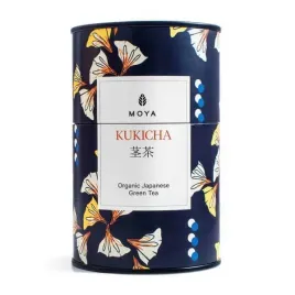 moya-kukicha-organiczna-herbata-60g