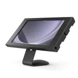 compulocks-galaxy-tab-a9-apex-enclosure