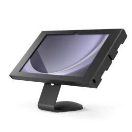 compulocks-galaxy-tab-a9-apex-enclosure