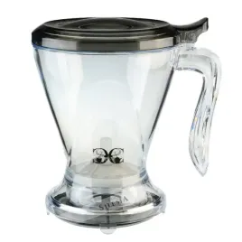 zaparzacz-do-herbaty-cha-cult-tea-maker-magic-ii-500ml