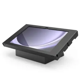 compulocks-galaxy-tab-a9-apex-enclosure