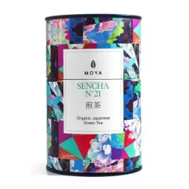 moya-sencha-no-21-organiczna-herbata-60g