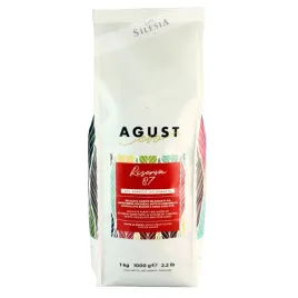 kawa-ziarnista-agust-evo-riserva-87percent-arabica-1000g
