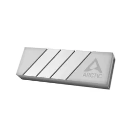 arctic-m2-pro-silver-ssd-cooler