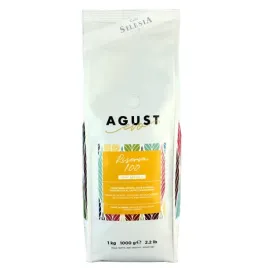 kawa-ziarnista-agust-evo-riserva-100percent-arabica-1000g