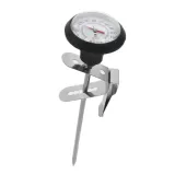 timemore-analogowy-termometr-do-mleka