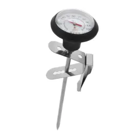 timemore-analogowy-termometr-do-mleka