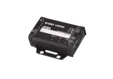 aten-ve811-hdmi-hdbaset-extender