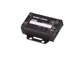 aten-ve811-hdmi-hdbaset-extender