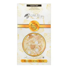m-pelczar-desery-swiata-lemon-tart