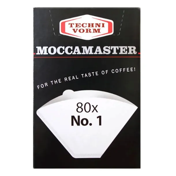 moccamaster-filtry-papierowe-1