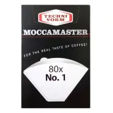 moccamaster-filtry-papierowe-1