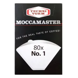 moccamaster-filtry-papierowe-1