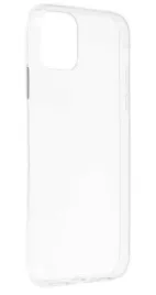 etui-pokrowiec-przezroczysty-do-apple-iphone-11-etui-bezbarwny