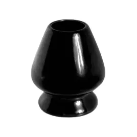 podstawka-pod-chasen