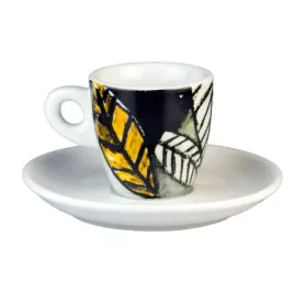 filizanka-trismoka-espresso-2018-50ml