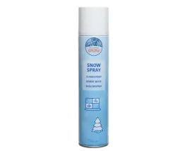 sztuczny-snieg-spray-na-choinke-do-szablonow-300ml