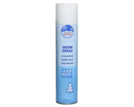 sztuczny-snieg-spray-na-choinke-do-szablonow-400ml