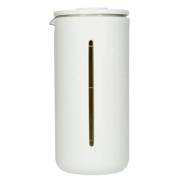 timemore-u-french-press-bialy-450ml