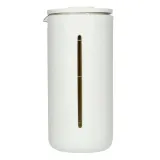 timemore-u-french-press-bialy-450ml