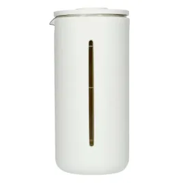 timemore-u-french-press-bialy-450ml