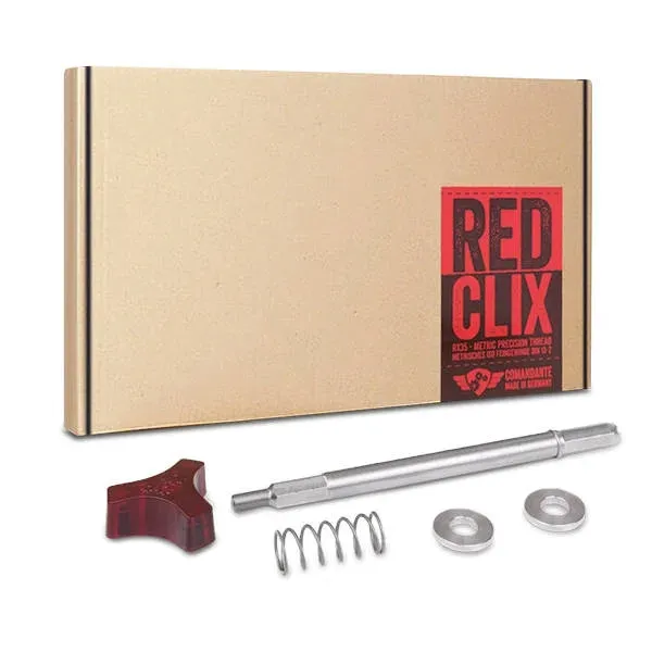 comandante-red-clix-zamienna-os